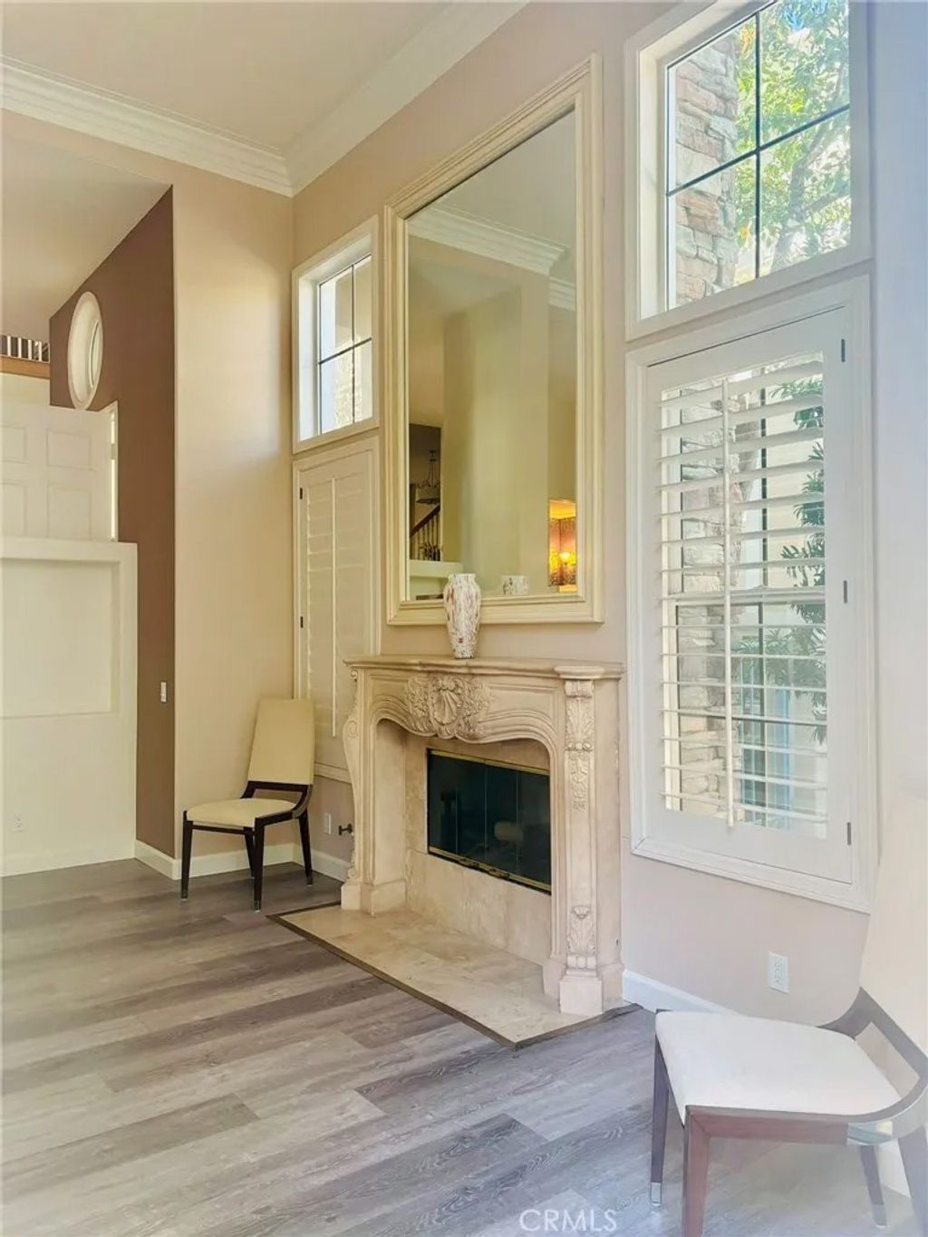 Photo of 5 Saint Pierre #68, Newport Coast, CA 92657 (MLS # OC26074050)