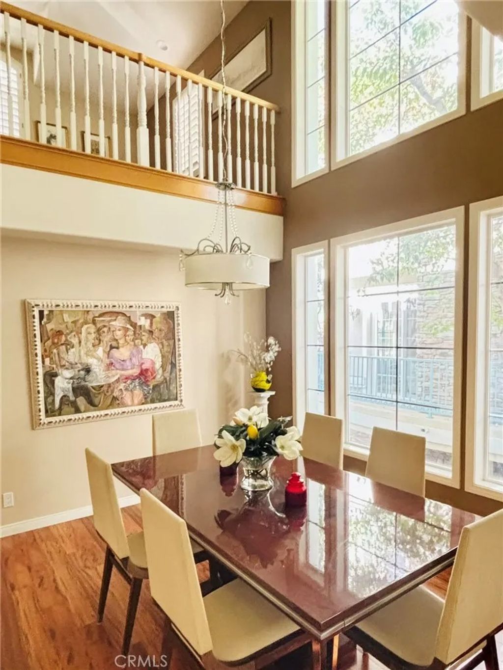 Photo of 5 Saint Pierre #68, Newport Coast, CA 92657 (MLS # OC26074050)