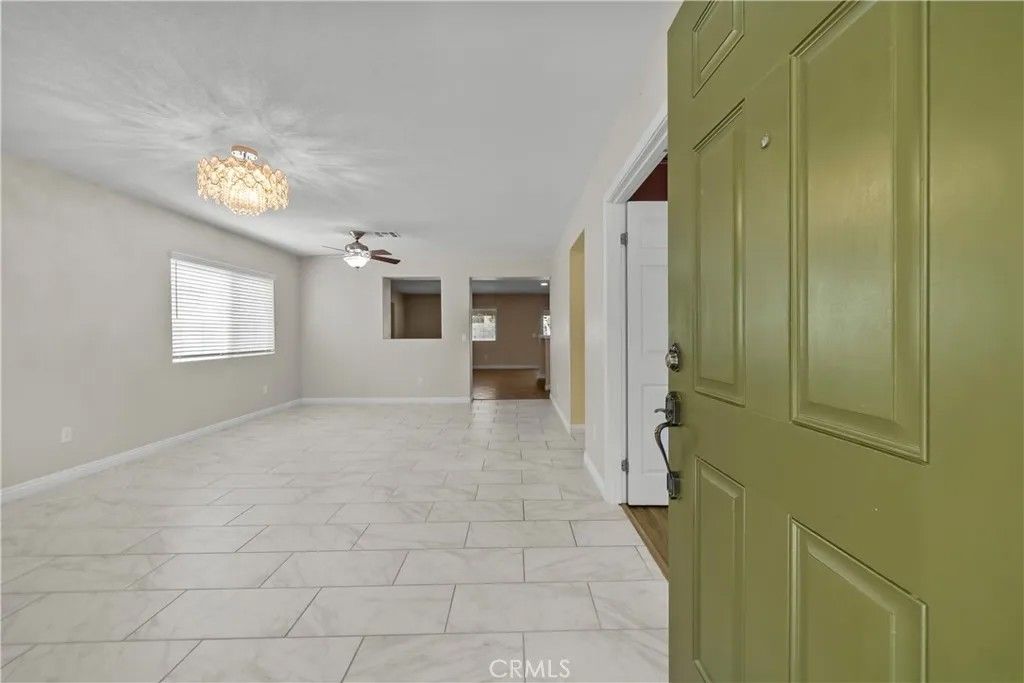 Photo of 45541 Robinson Drive, Lancaster, CA 93535 (MLS # SR26065051)