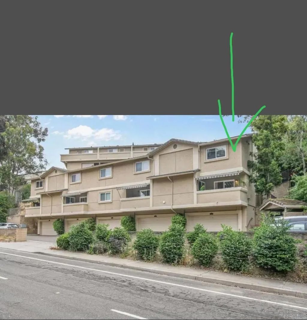 Photo of 5377 Lake Murray, La Mesa, CA 91942 (MLS # 250041560)