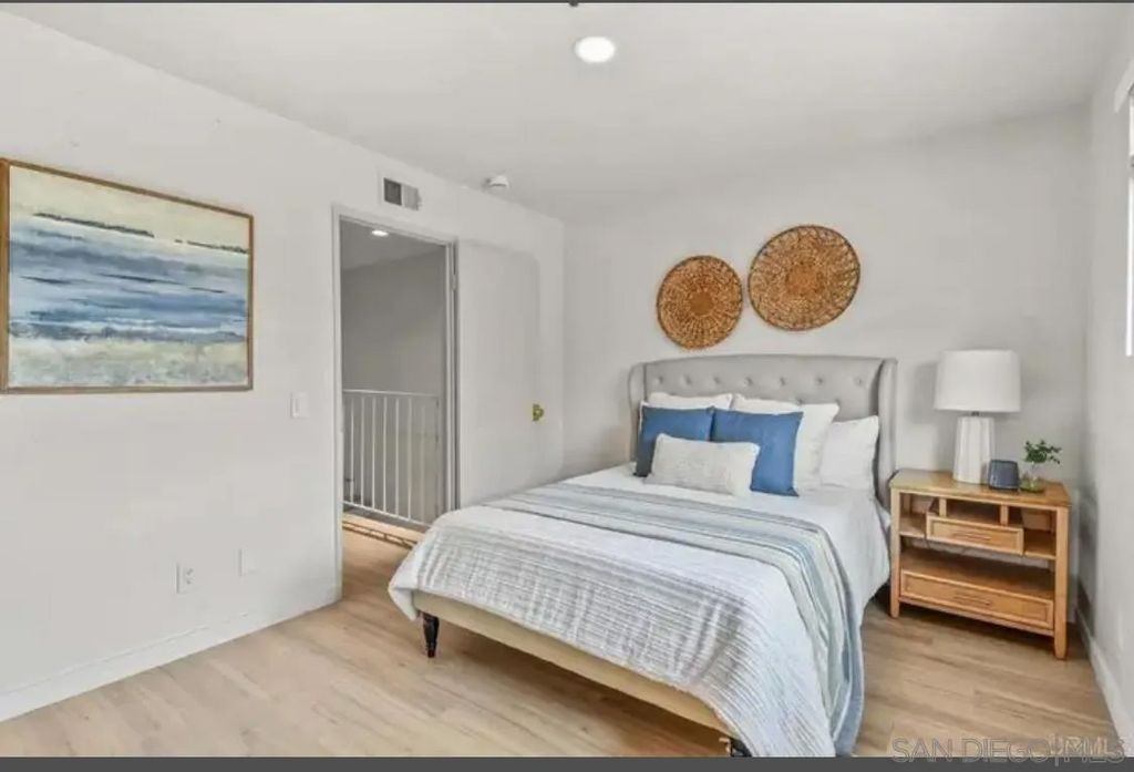 Photo of 5377 Lake Murray, La Mesa, CA 91942 (MLS # 250041560)