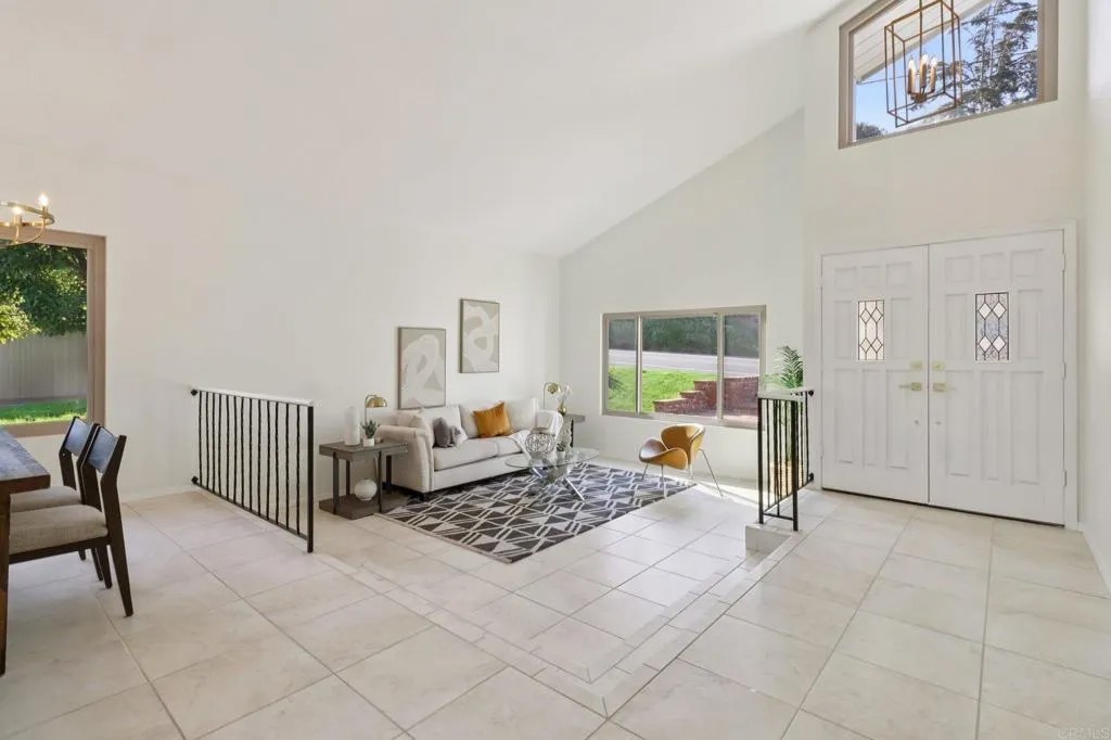 1895 Laurel Road