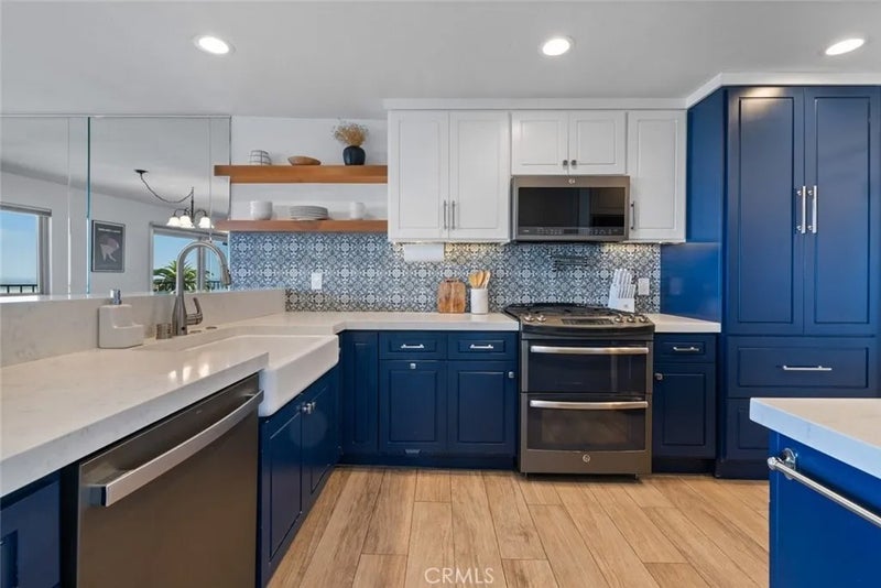 2700 E Panorama Drive 208