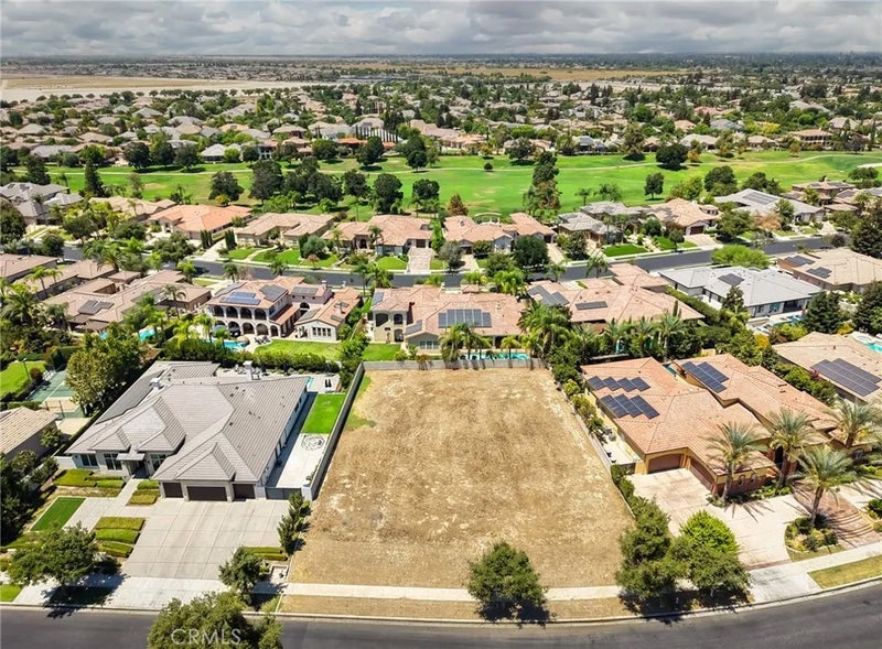 2407 Brighton Park