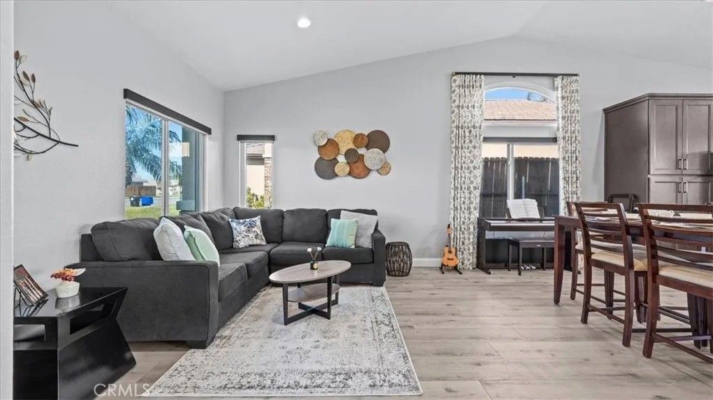 Photo of 2816 W Sunnyview Ave, Rialto, CA 92377 (MLS # CV26056055)