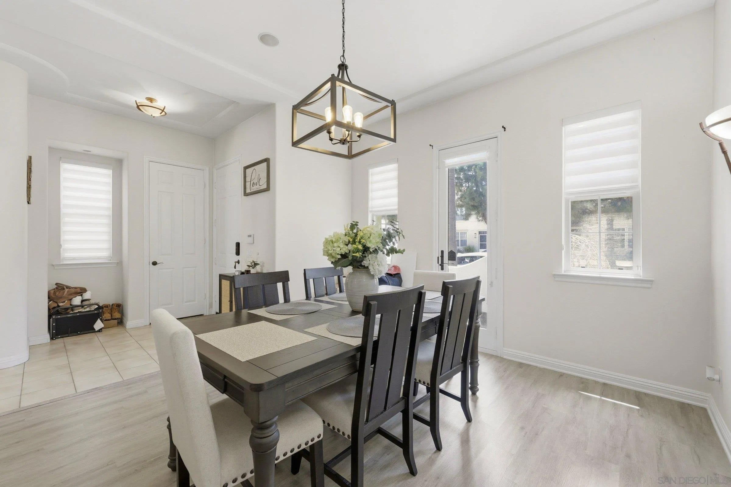 2812 Laning Rd