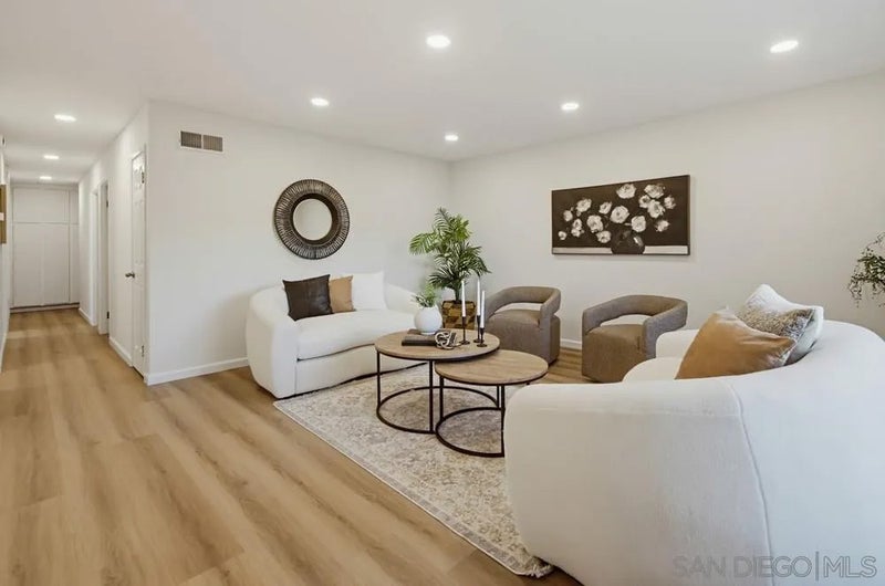 14634 Billy Ln