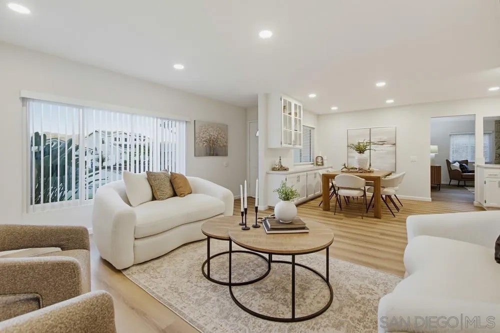 14634 Billy Ln