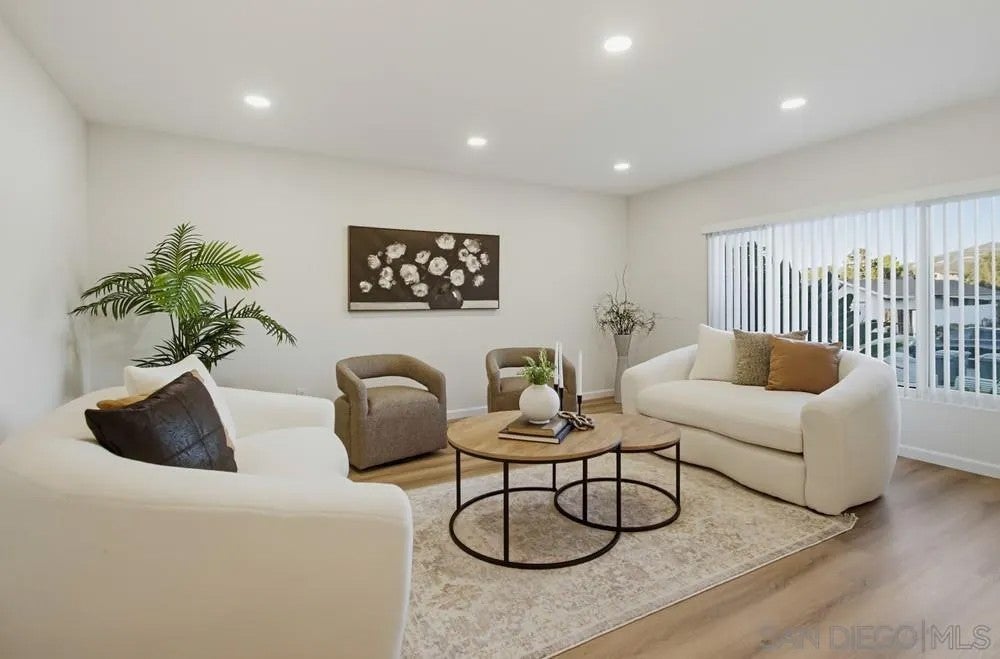 14634 Billy Ln