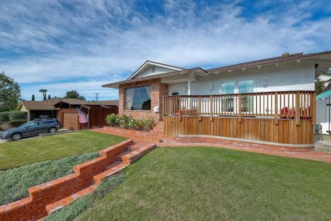 Photo of 1166 Agate St, San Diego, CA 92109 (MLS # 250046098)