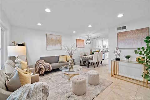 Photo of 2338 Bunker Hill, Costa Mesa, CA 92626 (MLS # PW26025690)