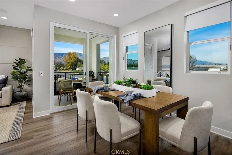 2942 Lavender Place