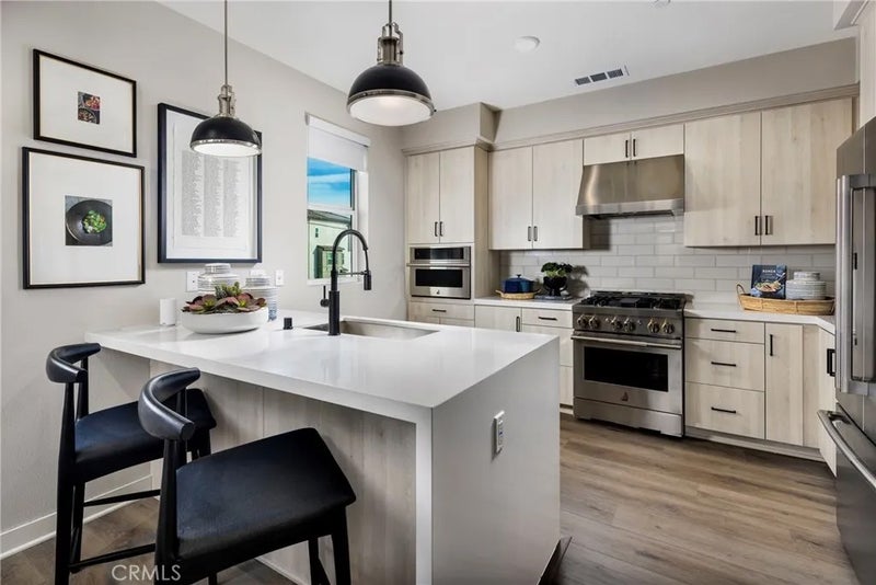 2942 Lavender Place