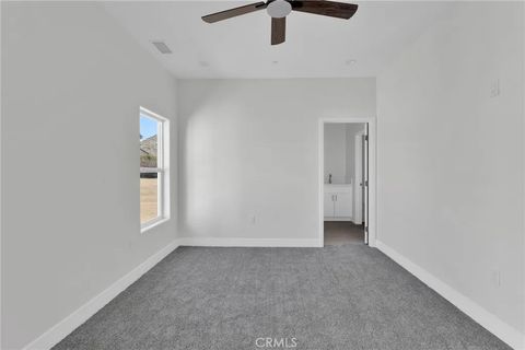 Tiny photo for 16339 Rimrock Rd. Road, Apple Valley, CA 92307 (MLS # IG25232608)