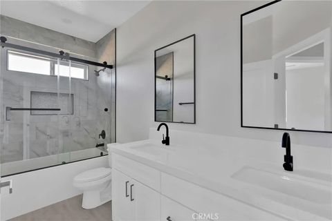 Tiny photo for 16339 Rimrock Rd. Road, Apple Valley, CA 92307 (MLS # IG25232608)