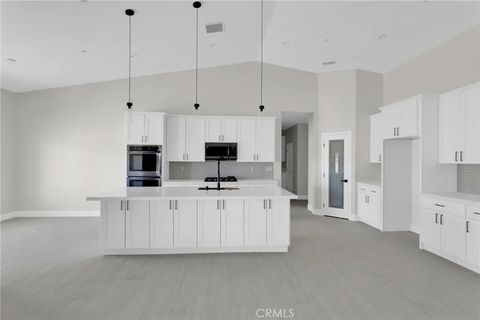 Tiny photo for 16339 Rimrock Rd. Road, Apple Valley, CA 92307 (MLS # IG25232608)