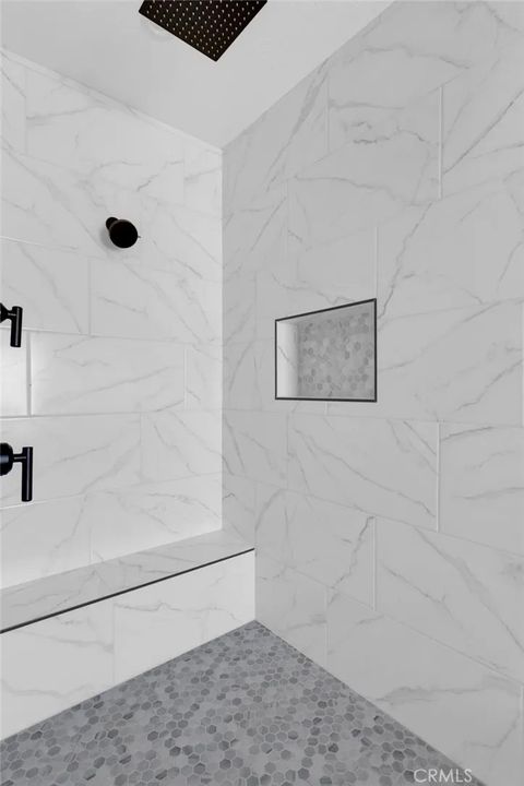 Tiny photo for 16339 Rimrock Rd. Road, Apple Valley, CA 92307 (MLS # IG25232608)