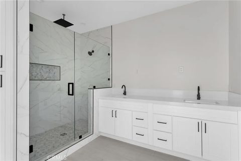 Tiny photo for 16339 Rimrock Rd. Road, Apple Valley, CA 92307 (MLS # IG25232608)