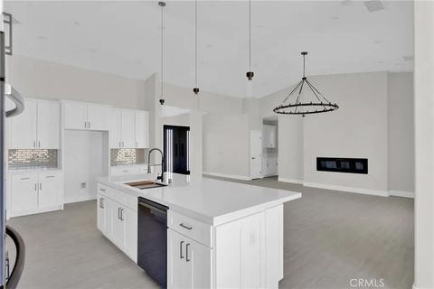 Tiny photo for 16339 Rimrock Rd. Road, Apple Valley, CA 92307 (MLS # IG25232608)