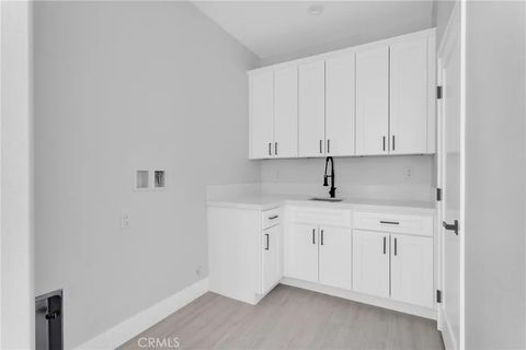 Tiny photo for 16339 Rimrock Rd. Road, Apple Valley, CA 92307 (MLS # IG25232608)