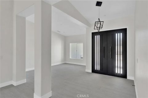 Tiny photo for 16339 Rimrock Rd. Road, Apple Valley, CA 92307 (MLS # IG25232608)