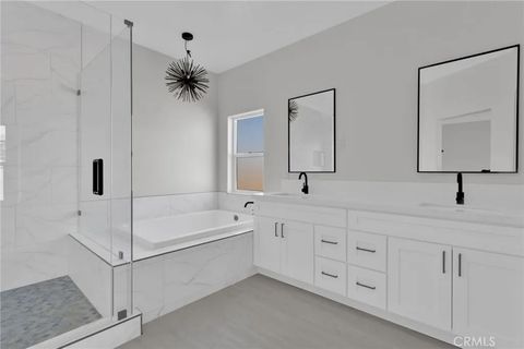 Tiny photo for 16339 Rimrock Rd. Road, Apple Valley, CA 92307 (MLS # IG25232608)