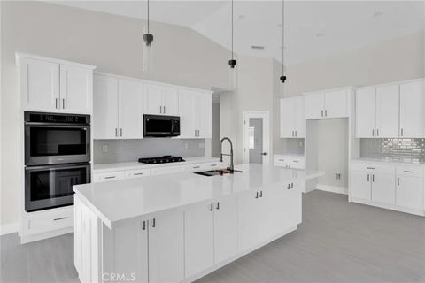 Tiny photo for 16339 Rimrock Rd. Road, Apple Valley, CA 92307 (MLS # IG25232608)