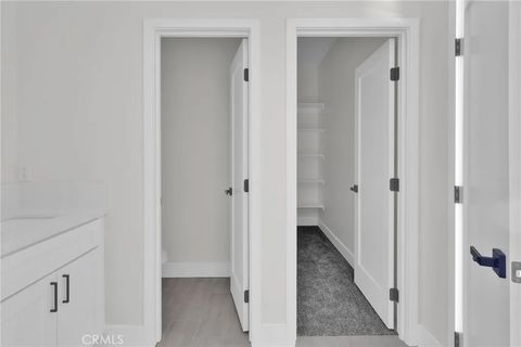 Tiny photo for 16339 Rimrock Rd. Road, Apple Valley, CA 92307 (MLS # IG25232608)