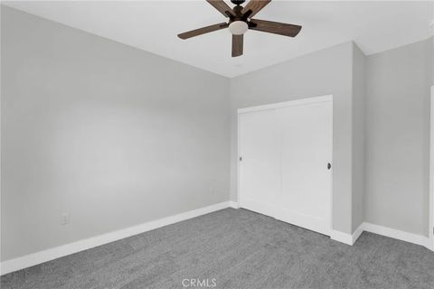 Tiny photo for 16339 Rimrock Rd. Road, Apple Valley, CA 92307 (MLS # IG25232608)