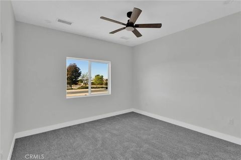Tiny photo for 16339 Rimrock Rd. Road, Apple Valley, CA 92307 (MLS # IG25232608)