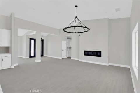 Tiny photo for 16339 Rimrock Rd. Road, Apple Valley, CA 92307 (MLS # IG25232608)