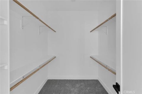 Tiny photo for 16339 Rimrock Rd. Road, Apple Valley, CA 92307 (MLS # IG25232608)