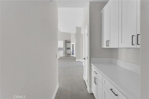 Tiny photo for 16339 Rimrock Rd. Road, Apple Valley, CA 92307 (MLS # IG25232608)