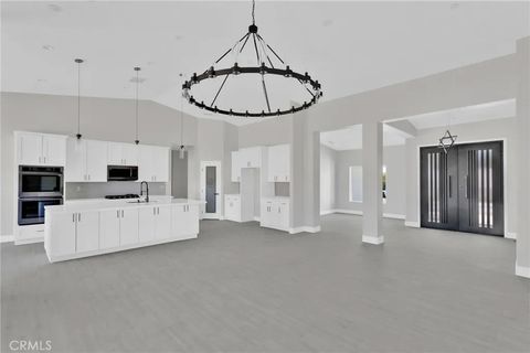 Tiny photo for 16339 Rimrock Rd. Road, Apple Valley, CA 92307 (MLS # IG25232608)