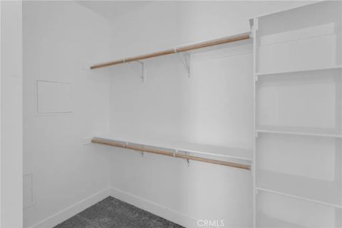 Tiny photo for 16339 Rimrock Rd. Road, Apple Valley, CA 92307 (MLS # IG25232608)