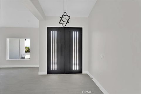 Tiny photo for 16339 Rimrock Rd. Road, Apple Valley, CA 92307 (MLS # IG25232608)