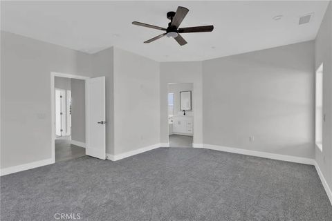 Tiny photo for 16339 Rimrock Rd. Road, Apple Valley, CA 92307 (MLS # IG25232608)