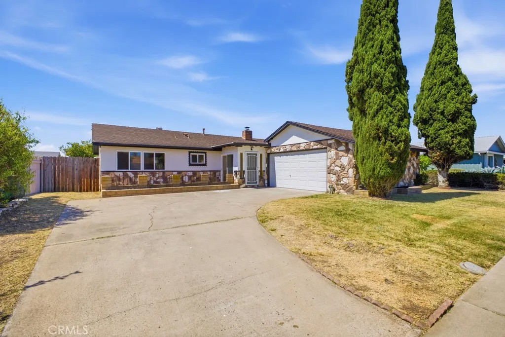8835 Halsted Street