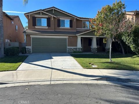 Photo of 46213 Corte Oaxaca, Temecula, CA 92592 (MLS # SW25275030)