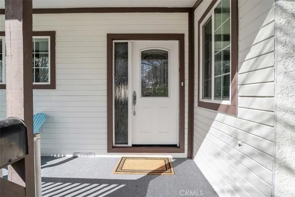 Photo of 7017 Vicky Avenue, West Hills, CA 91307 (MLS # SR26032455)