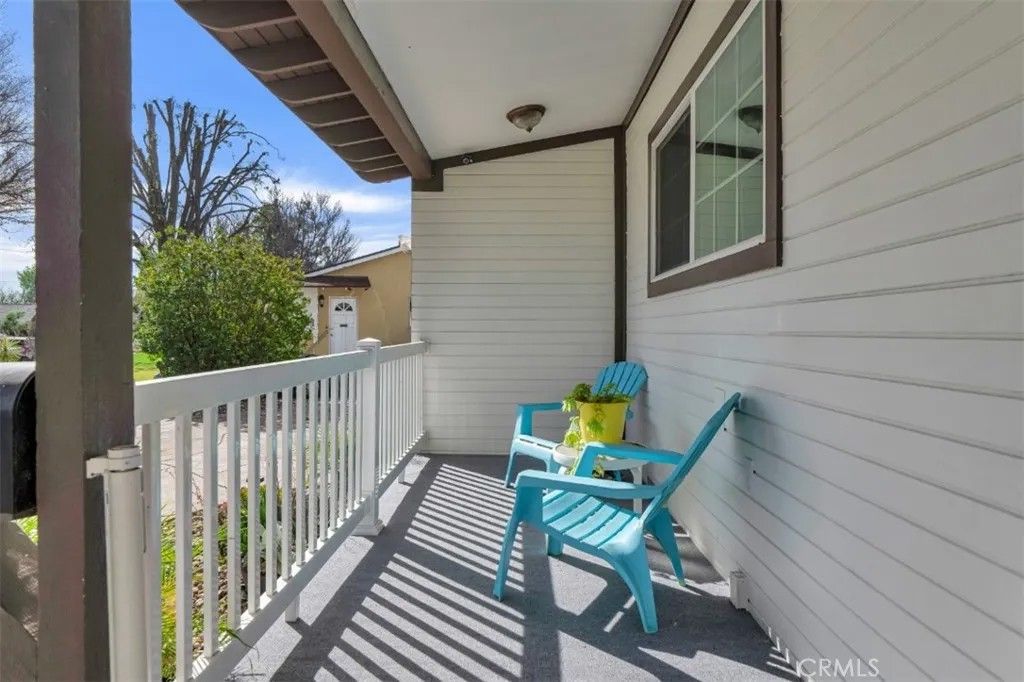 Photo of 7017 Vicky Avenue, West Hills, CA 91307 (MLS # SR26032455)