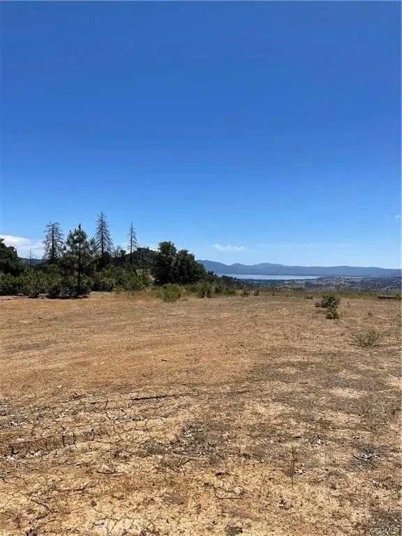 Photo of 1975 Hunter Point, Upper Lake, CA 95485 (MLS # LC26226403)