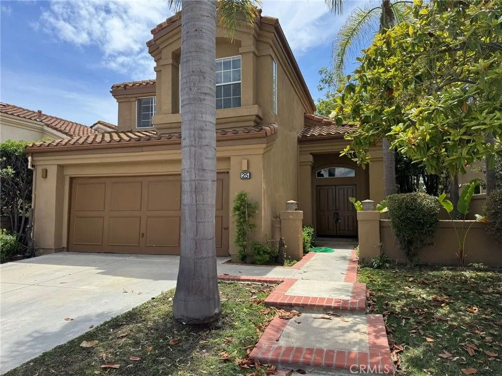 Photo of 25 Alexandria, Irvine, CA 92614 (MLS # OC26096470)