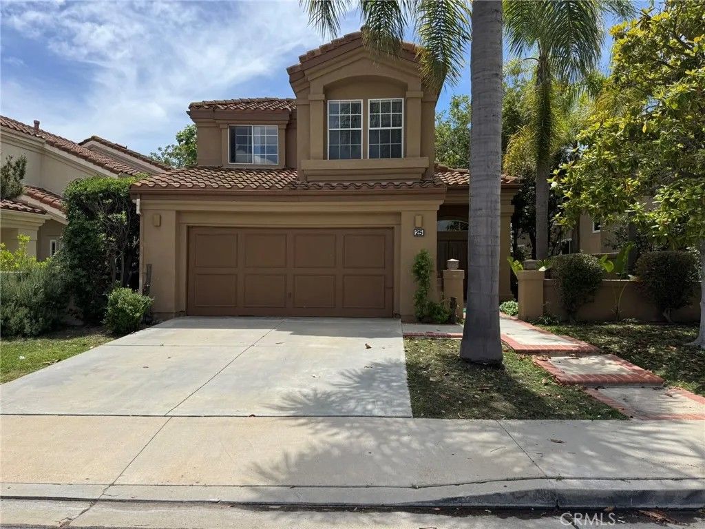 Photo of 25 Alexandria, Irvine, CA 92614 (MLS # OC26096470)