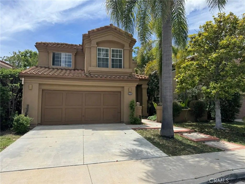 Photo of 25 Alexandria, Irvine, CA 92614 (MLS # OC26096470)