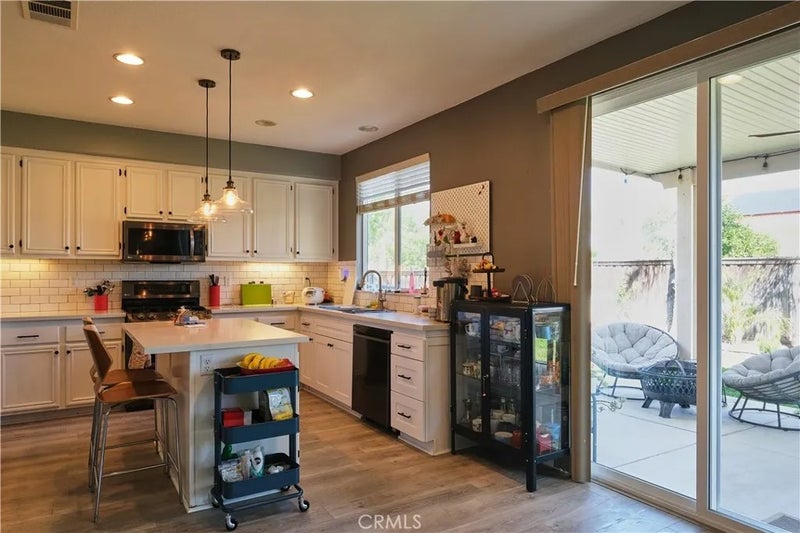 31212 Palomar Road