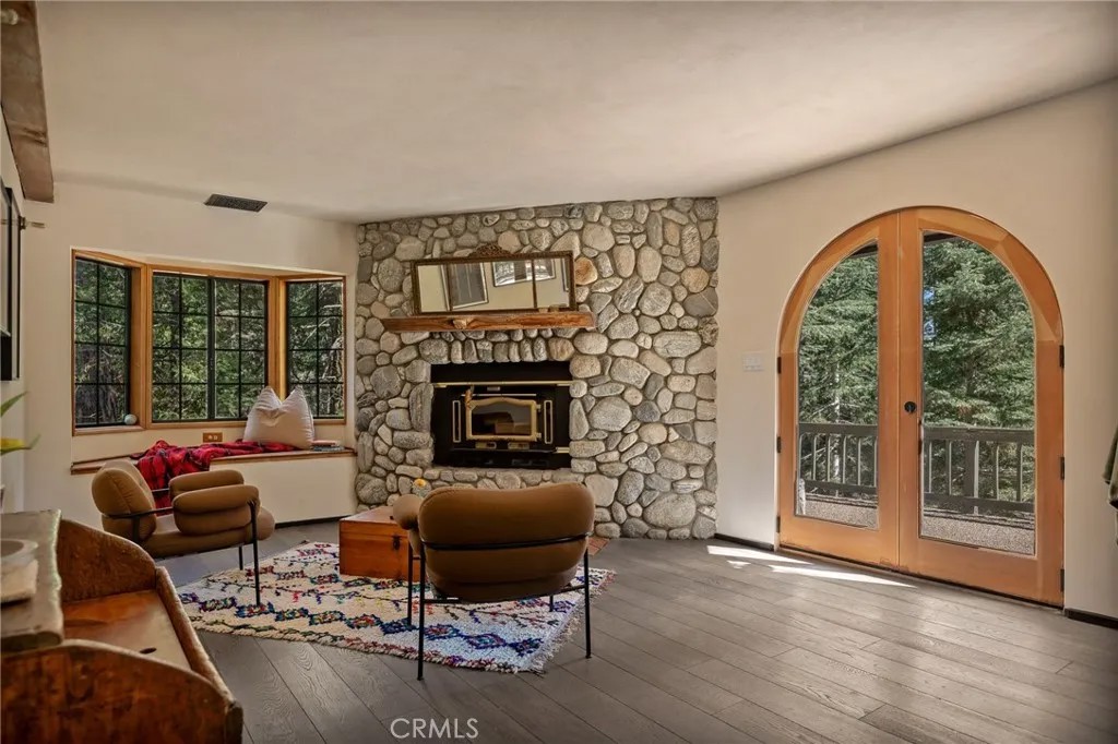 504 Millburn