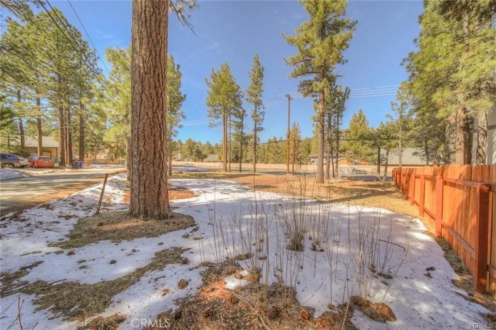 Photo of 420 E Big Bear Blvd, Big Bear Lake, CA 92314 (MLS # IV26209342)