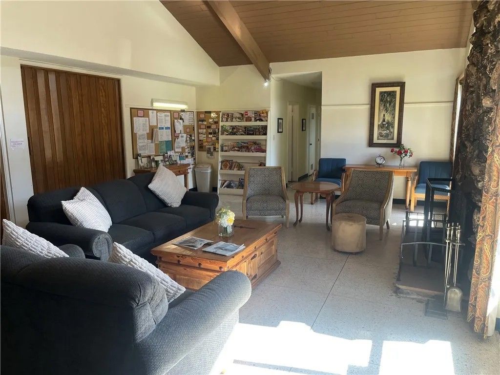 Photo of 3909 Reche Road #118, Fallbrook, CA 92028 (MLS # IG25237874)