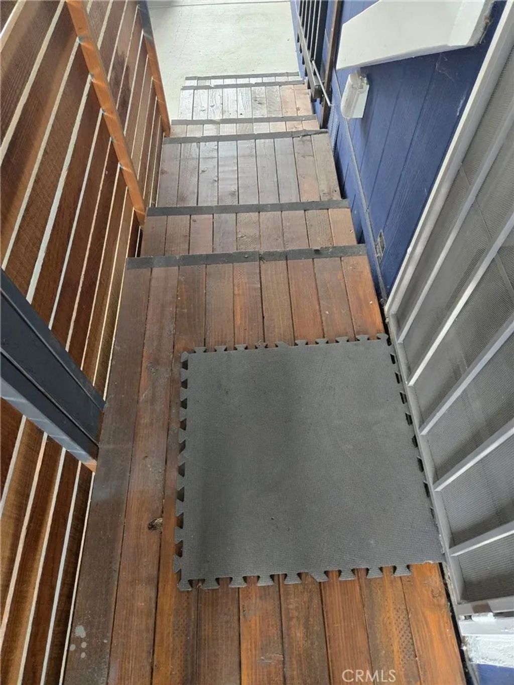 Photo of 3909 Reche Road #118, Fallbrook, CA 92028 (MLS # IG25237874)